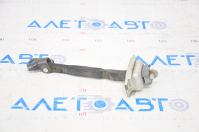 Rear right door stop for Lexus ES350 07-12