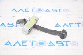Front right door stop for Lexus ES350 07-12