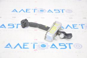 Front left door stop for Lexus ES350 07-12