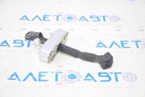 Front left door stop for Lexus ES350 07-12