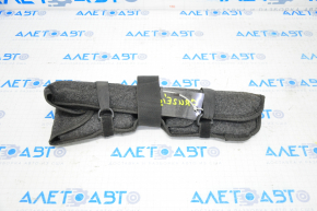 Tool kit set Chevrolet Cruze 11-15