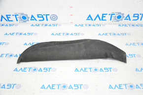 Tool set set Toyota Rav4 13-18