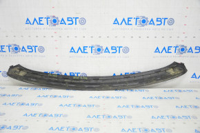Trunk opening trim outer lower Tesla Model X 16-21
