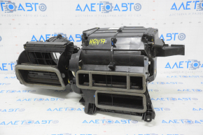 Bare heater housing Honda HR-V 16-22 for air conditioning