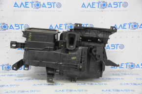 Bare heater housing Honda HR-V 16-22 for air conditioning