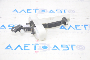 Rear left door stop for Lexus LS460 LS600h 07-17