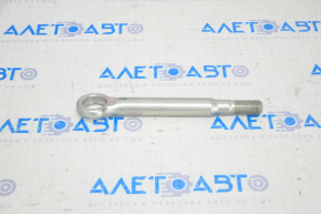 Tow Hook Subaru b10 Tribeca