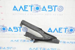 Windscreen wiper seal left Tesla Model X 16-21