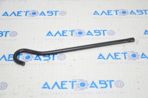 Subaru b10 Tribeca Jack Handle