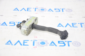 Lexus IS250 IS350 06-14 Rear Right Door Limiter