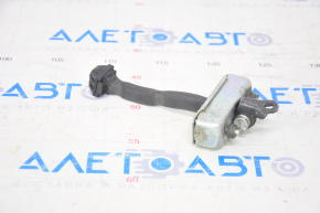 Lexus IS250 IS350 06-14 Rear Right Door Limiter