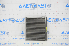 07-13 Acura MDX Evaporator