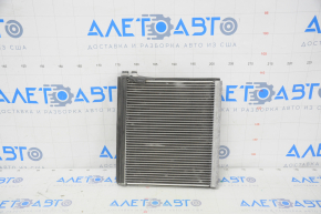 07-13 Acura MDX Evaporator