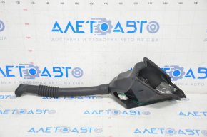 Left Trunk Door Drain Tesla Model X 16-21