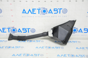 Trunk Door Drain Right Tesla Model X 16-21
