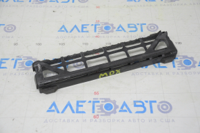Acura MDX 07-13 Evaporator Bottom Plate