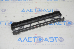 Acura MDX 07-13 Evaporator Bottom Plate