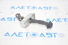 Front left door stop Lexus RX300 RX330 RX350 RX400h 04-09