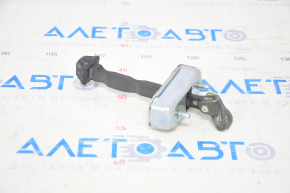Front left door stop Lexus RX300 RX330 RX350 RX400h 04-09
