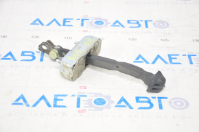 Rear right door stop for Lexus RX300 RX330 RX350 RX400h 04-09