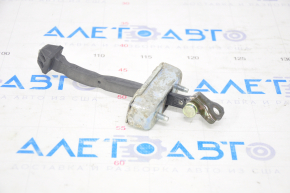Rear right door stop for Lexus RX300 RX330 RX350 RX400h 04-09