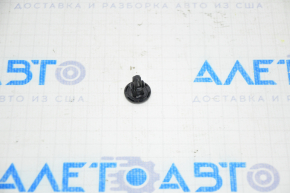 Tesla Model X Windshield Washer Reservoir Clip 16-21