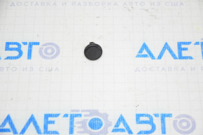 Tesla Model X Windshield Washer Reservoir Clip 16-21