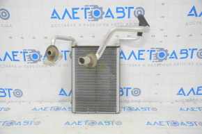 07-13 Acura MDX Heater Radiator