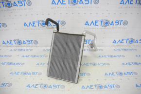 07-13 Acura MDX Heater Radiator