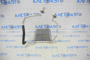 07-13 Acura MDX Heater Radiator