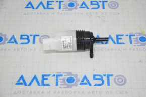 Tesla Model X Windshield Washer Motor 16-21