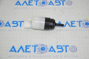 Tesla Model X Windshield Washer Motor 16-21