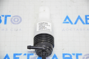 Tesla Model X Windshield Washer Motor 16-21
