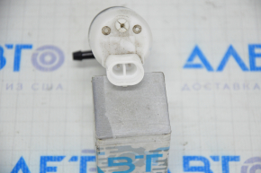 Tesla Model X Windshield Washer Motor 16-21