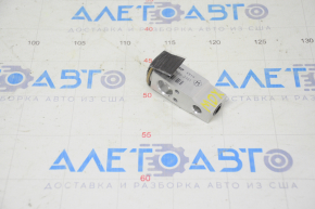 Acura MDX 07-13 Air Conditioner Heater Valve