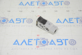 Acura MDX 07-13 Air Conditioner Heater Valve
