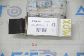 Acura MDX 07-13 Air Conditioner Heater Valve