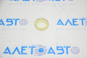 Tesla Model X 16-21 Windshield Washer Fluid Level Sensor Seal