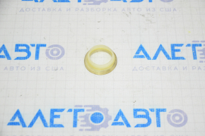Tesla Model X 16-21 Windshield Washer Fluid Level Sensor Seal