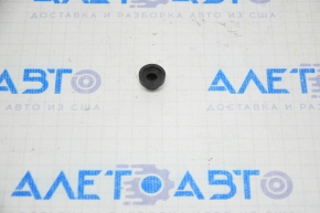 Tesla Model X Windshield Washer Motor Seal 16-21