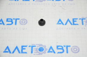 Tesla Model X Windshield Washer Motor Seal 16-21