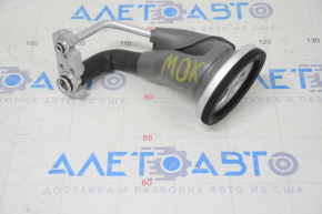 Acura MDX 07-13 Air Conditioner Hose