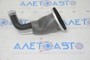 Acura MDX 07-13 Air Conditioner Hose