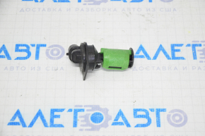 Tesla Model X Washer Fluid Level Sensor 16-21