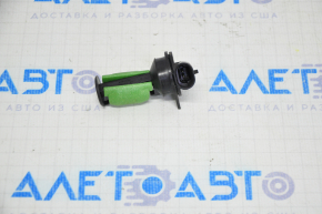 Tesla Model X Washer Fluid Level Sensor 16-21