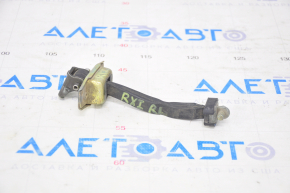 Rear left door stop for Lexus RX300 98-03