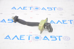 Rear left door stop for Lexus RX300 98-03