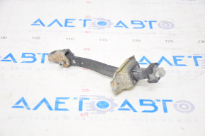 Rear right door stop for Lexus RX300 98-03