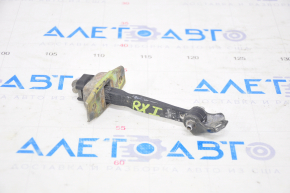 Front left door stop for Lexus RX300 98-03