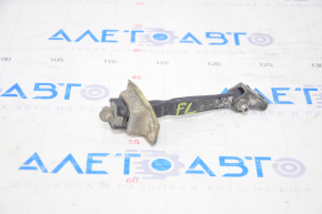 Front left door stop for Lexus RX300 98-03